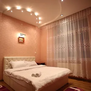 Romantic - Two Bedrooms Апартаменты