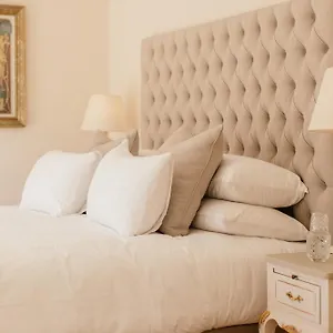 Puccini Bed & Breakfast Cape Town